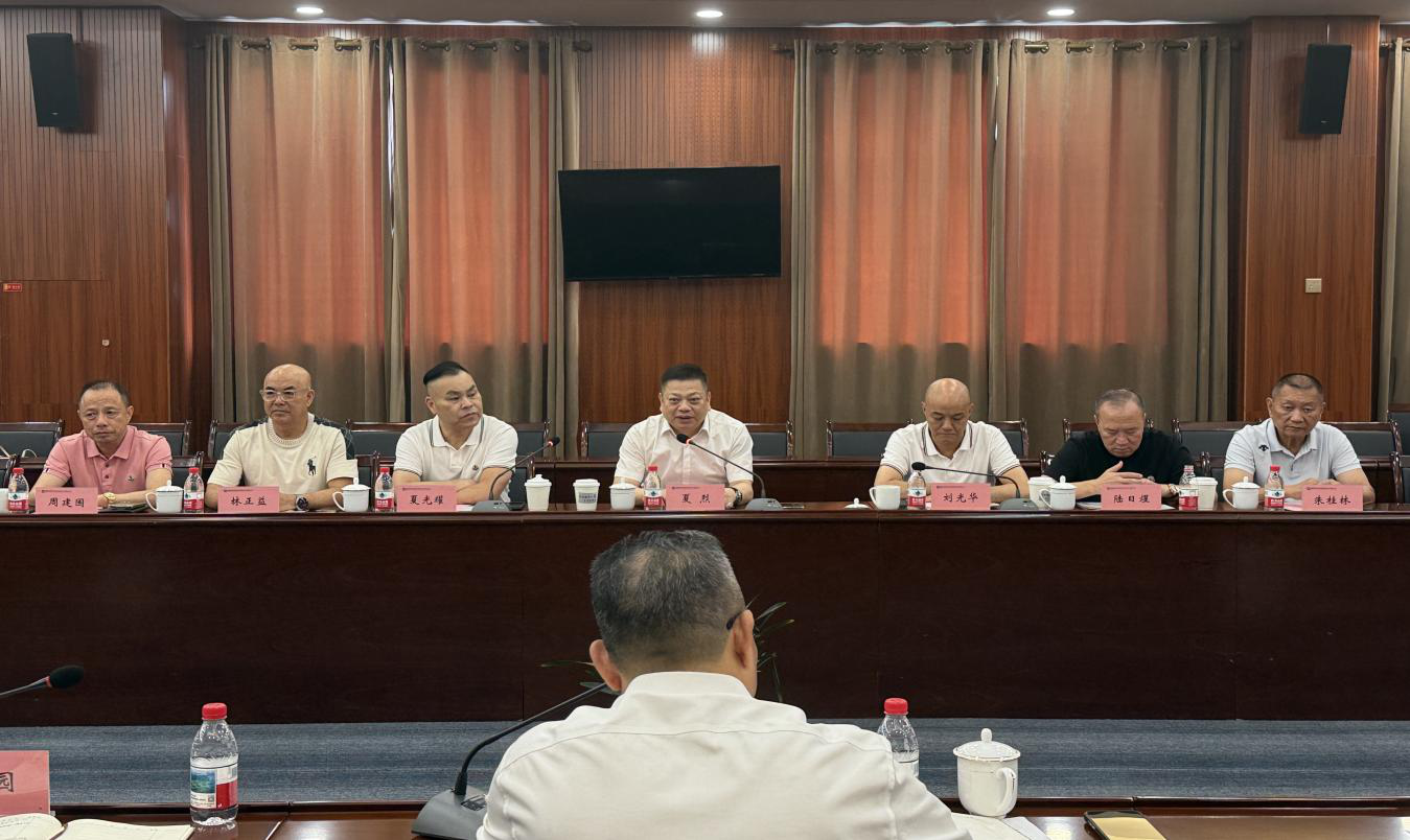 1752221718662857.png 圖片4.png