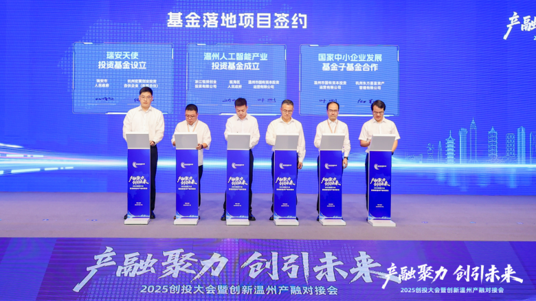 1758507169452333.png 22.png